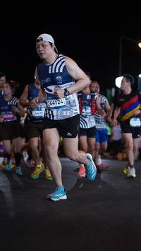 BIB: 72177, 775
                            <button type="button" onclick="openModal(23107215)" class="btn btn-primary btn-sm float-right btn-popup" data-toggle="modal" data-target=".modal-high-quality">
                        <i class="fas fa-shopping-cart"></i> Add to Cart
                    </button>
                                            <button type="button" onclick="isThisMe(23107215, true)" class="btn btn-success btn-sm float-right btn-popup btn-isme hidden" data-toggle="tooltip" data-placement="bottom" title="นี่คือรูปของคุณใช่ไหม คลิกที่นี่เพื่อเอาเข้าอัลบั้ม">
                        <i class="fas fa-plus"></i> Add to album
                    </button>
                    <button type="button" onclick="isThisMe(23107215, false)" class="btn btn-warning btn-sm float-right btn-popup btn-isnotme hidden">
                        <i class="fas fa-ban"></i> Remove from album
                    </button>